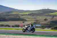 motorbikes;no-limits;november-2022;peter-wileman-photography;portimao;portugal;trackday-digital-images